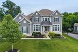 4968 Tralee Lane - Photo 2