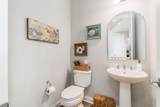 4968 Tralee Lane - Photo 20