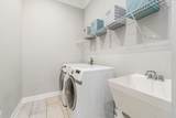4968 Tralee Lane - Photo 21