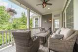 4968 Tralee Lane - Photo 22