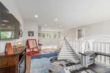 4968 Tralee Lane - Photo 23