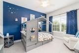 4968 Tralee Lane - Photo 24