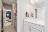 4968 Tralee Lane - Photo 25