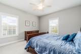 4968 Tralee Lane - Photo 26