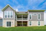 4968 Tralee Lane - Photo 28