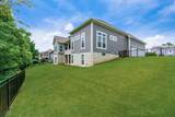 4968 Tralee Lane - Photo 29