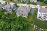 4968 Tralee Lane - Photo 31