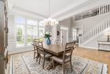 4968 Tralee Lane - Photo 4