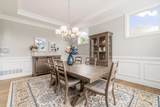 4968 Tralee Lane - Photo 5
