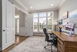 4968 Tralee Lane - Photo 7