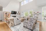 4968 Tralee Lane - Photo 8
