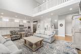 4968 Tralee Lane - Photo 9