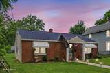 906 Garfield Street - Photo 1