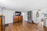906 Garfield Street - Photo 10