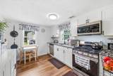 906 Garfield Street - Photo 11