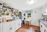 906 Garfield Street - Photo 12