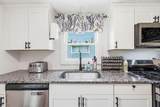 906 Garfield Street - Photo 13