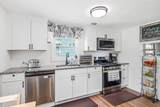 906 Garfield Street - Photo 14