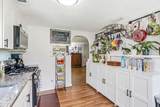 906 Garfield Street - Photo 15