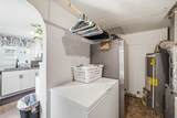 906 Garfield Street - Photo 16