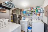 906 Garfield Street - Photo 17