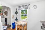 906 Garfield Street - Photo 18
