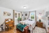 906 Garfield Street - Photo 19