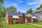 906 Garfield Street - Photo 2