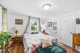 906 Garfield Street - Photo 20