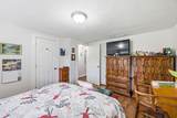 906 Garfield Street - Photo 21