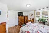 906 Garfield Street - Photo 22