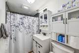 906 Garfield Street - Photo 23