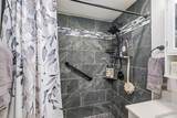 906 Garfield Street - Photo 24