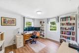 906 Garfield Street - Photo 25