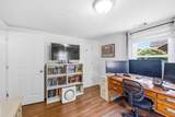 906 Garfield Street - Photo 26