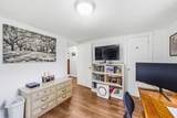 906 Garfield Street - Photo 27