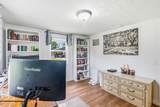 906 Garfield Street - Photo 28
