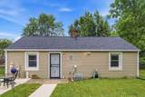 906 Garfield Street - Photo 29