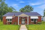 906 Garfield Street - Photo 3
