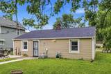 906 Garfield Street - Photo 30