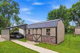 906 Garfield Street - Photo 31