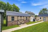 906 Garfield Street - Photo 32