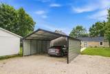 906 Garfield Street - Photo 33