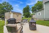 906 Garfield Street - Photo 34