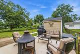 906 Garfield Street - Photo 35