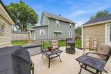 906 Garfield Street - Photo 36