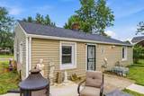 906 Garfield Street - Photo 37