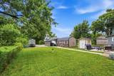 906 Garfield Street - Photo 38