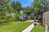 906 Garfield Street - Photo 39