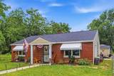 906 Garfield Street - Photo 4